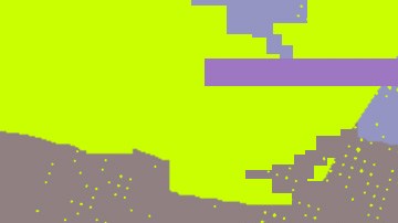 Art by Alan López for Remezcla