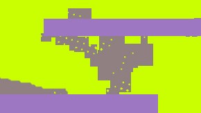 Art by Alan López for Remezcla