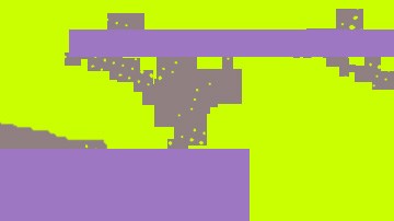 Art by Alan López for Remezcla