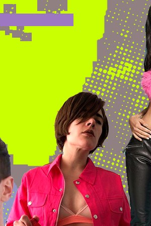 Art by Alan López for Remezcla