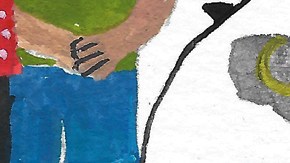 Photo courtesy Primo