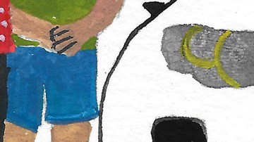 Photo courtesy Primo