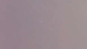 eladio_bad_bunny_music