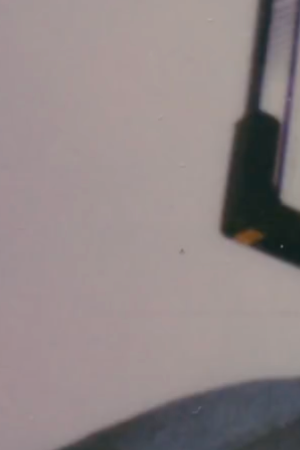 eladio_bad_bunny_music