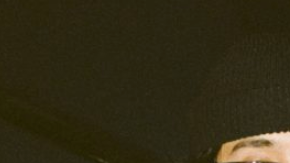 Photo by Cameron Postforoosh