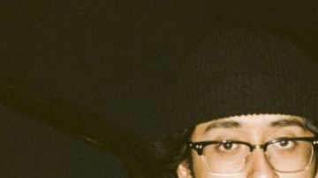 Photo by Cameron Postforoosh