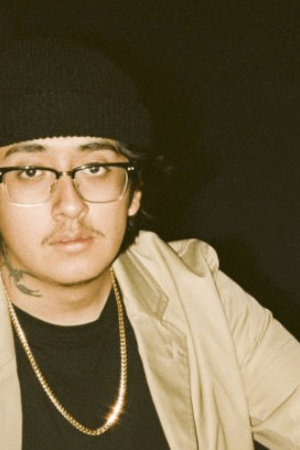 Photo by Cameron Postforoosh