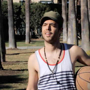 Screenshot of 'Cuban Missile Crisis' courtesy of Eddie Mujica