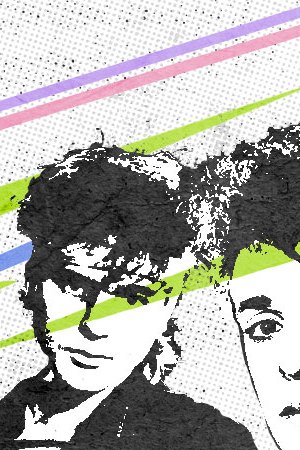 Art by Alan López for Remezcla