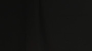 'The North Pole' still courtesy of Movement Generation