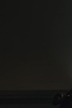 'The North Pole' still courtesy of Movement Generation