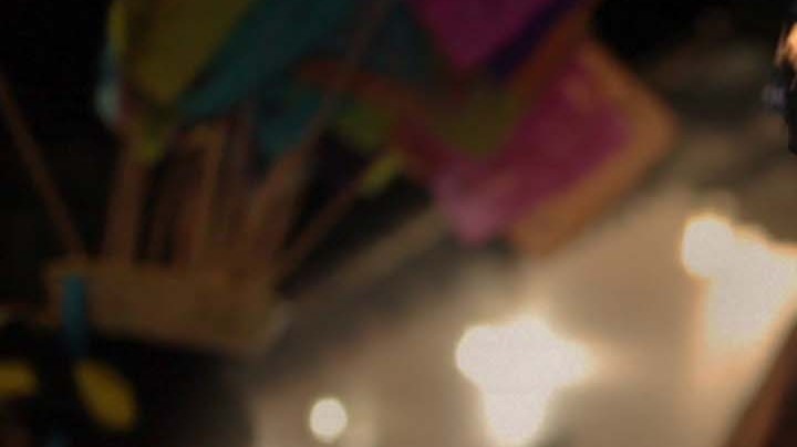 Courtesy of Outfest