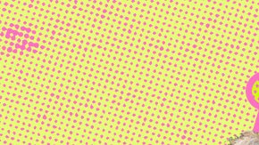 Collage Art by Alan Lopez for Remezcla