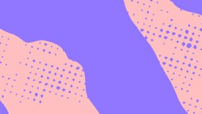 Collage by Alan López for Remezcla