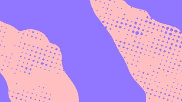 Collage by Alan López for Remezcla