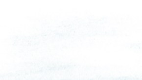 Photo by Deneka Peniston