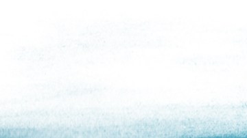 Photo by Deneka Peniston