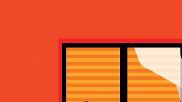 Cover of Angie Cruz's 'Dominicana.' Photo courtesy of Flatiron Books