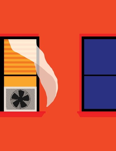 Cover of Angie Cruz's 'Dominicana.' Photo courtesy of Flatiron Books