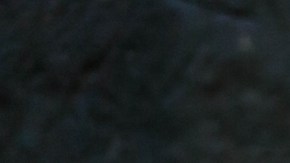 Isabela Moner in 'Dora and the Lost City of Gold.' Courtesy of Paramount Pictures.