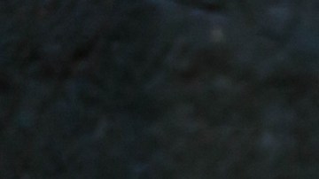 Isabela Moner in 'Dora and the Lost City of Gold.' Courtesy of Paramount Pictures.