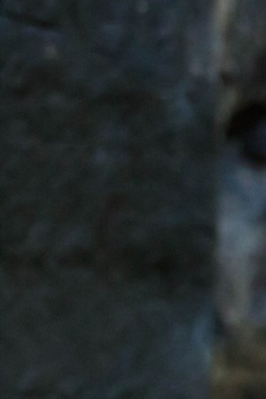 Isabela Moner in 'Dora and the Lost City of Gold.' Courtesy of Paramount Pictures.