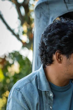 Michael Peña, Isabela Moner and Eva Longoria in 'Dora and the Lost City of Gold.' Courtesy of Paramount Pictures.