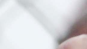 People react during an interfaith vigil for victims of a mass shooting which left at least 20 people dead, on August 4, 2019 in El Paso, Texas. Photo by Mario Tama/Getty Images