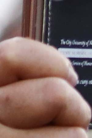 People react during an interfaith vigil for victims of a mass shooting which left at least 20 people dead, on August 4, 2019 in El Paso, Texas. Photo by Mario Tama/Getty Images