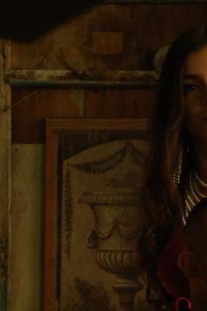 Photo by Charelfilms for Remezcla