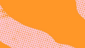 Art by Alan López for Remezcla