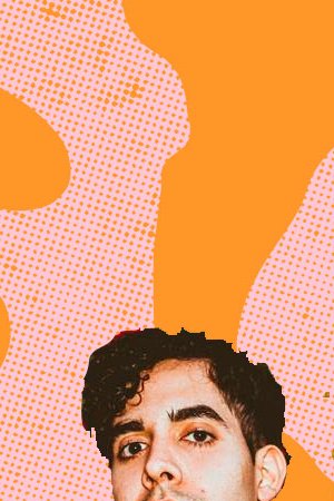 Art by Alan López for Remezcla