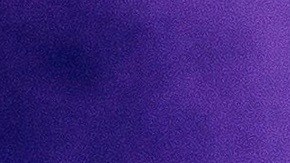 Photo Courtesy of the artist.