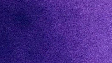 Photo Courtesy of the artist.