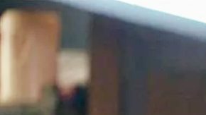 Courtesy of the filmmaker