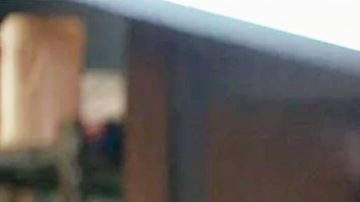 Courtesy of the filmmaker