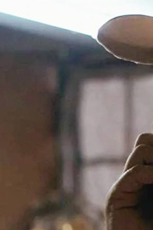 Courtesy of the filmmaker