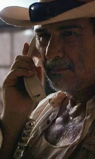 Courtesy of the filmmaker