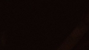 Photo courtesy of the artist