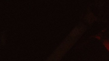 Photo courtesy of the artist