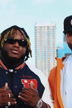 Courtesy of the artist