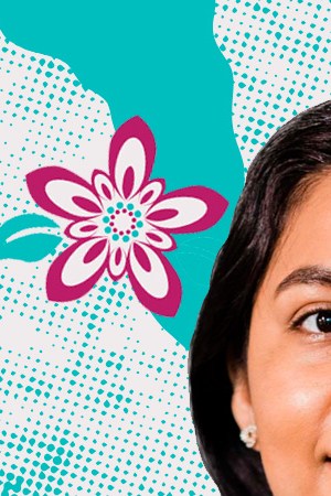 Collage buy Alan López for Remezcla