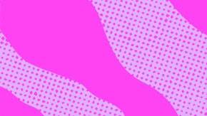 Art by Alan López for Remezcla