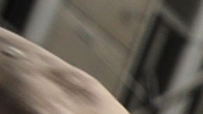 People protest outside of Wall Street against cutbacks and austerity measures forced onto the severely indebted island of Puerto Rico on December 2015. Photo by Spencer Platt/Getty Images