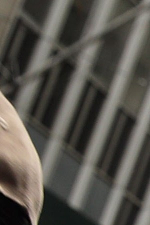 People protest outside of Wall Street against cutbacks and austerity measures forced onto the severely indebted island of Puerto Rico on December 2015. Photo by Spencer Platt/Getty Images