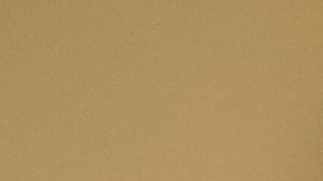 Photo courtesy the artists