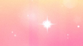 Art by Alan López for Remezcla