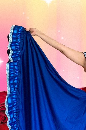 Art by Alan López for Remezcla