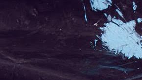 Courtesy Farina / Imagine It Media