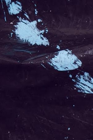 Courtesy Farina / Imagine It Media